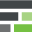 fraplantools.com