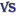 service.randomstar.org