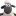 blacksheepband.co.uk