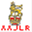 aajlr.org