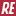 mdrebath.com