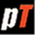 planetipi.com