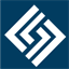 siadow.com
