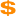 powerlinkcloaker.com