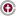 christcentral.ca