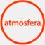 atmosfera.com.mx