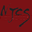 njcs.org