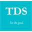 thedailyst.com