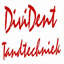 ddtt.nl