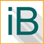 ibdna.ca