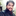 iamdoingseo.com