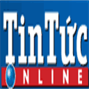 tintuconline.com.vn