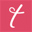 timiapp.com