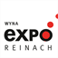 wynaexpo.ch