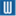 wicomp.pl