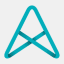 axessorize.com