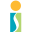 ihcmontreal.com