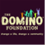 dominofoundation.wordpress.com