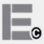 elastro.it