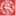 software8.net