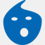 kairodata.com