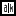 akrause.dk