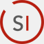 software-invest.fr