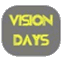 visiondays.wordpress.com