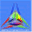 tridmetrix.it
