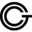 grandcentraltech.com