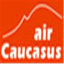 aircaucasus.am