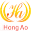 yhcl88.com