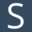 sinohan-china.com