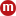 mebline.eu