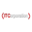 itclatam.com