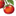 yourchefstable.net