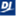 dowjonesprinting.com