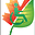 helpremybernier.com