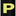 pixshost.tk