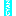 cyancomms.com