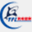 tflcn.com