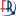 fencorefrigeration.com