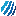 websitewebs.com