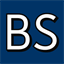 bryanschultz.net