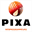 pixa.nl