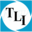 nwtli.com