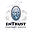 entrustmerchant.com