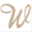 witschi-weine.ch
