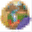 northkernwsd.com