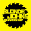 blondejohns.com